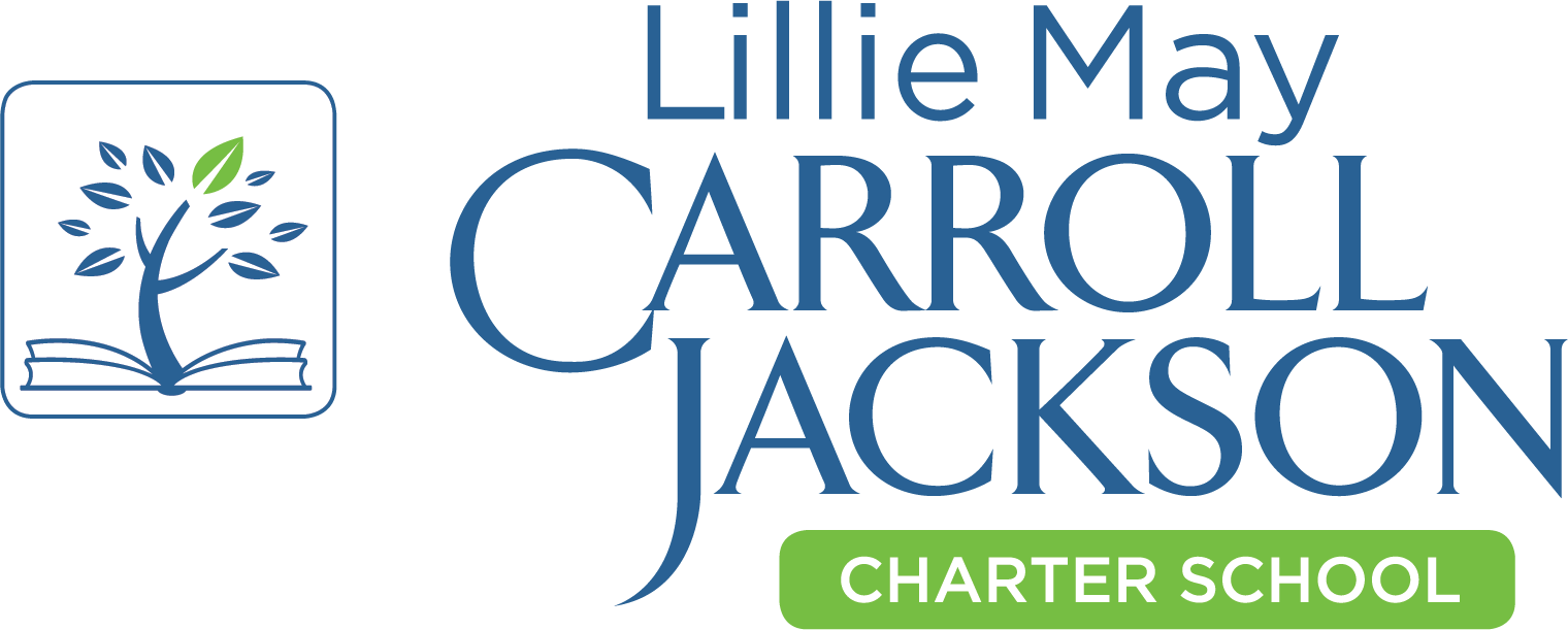 Lillie May Carroll Jackson 