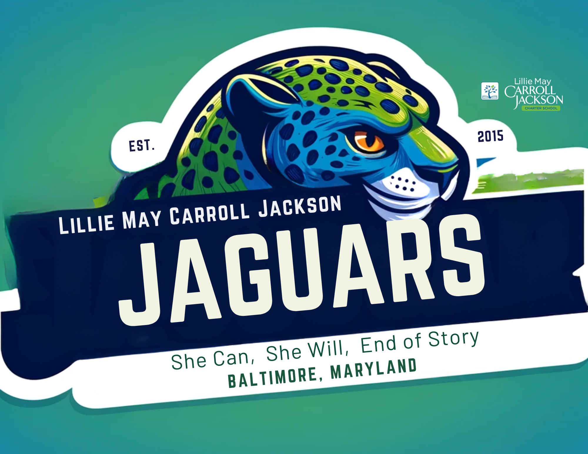 LMCJ Fact Sheet